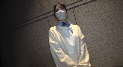 MAAN-1004 脱毛の痛みをエッチな事でごまかしちゃうスケベ美女登場！「勃起してるとかわいそう」と奉仕してくれるw感度抜群マ●コに生ハメ大量射精！ 椿りか