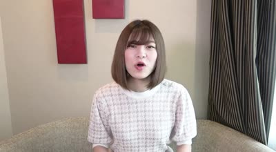 FC2PPV-1922123在百货公司工作的漂亮美容顾问