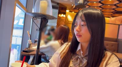 326FCT-198 渋谷生息のぴちぴち裏垢女子。妊娠汁ドバドバの記念中出しハメ撮りしちゃいましたw