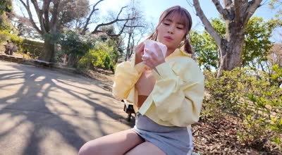 MIDV-798 新人 あの頃1億円稼いだ某有名キッズモデルがHカップに成長してMOODYZ初のギャル専属AVデビュー！ 本城つばさ