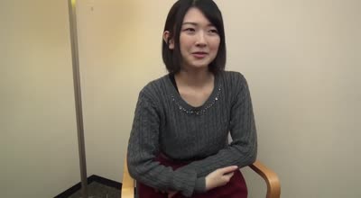 FC2PPV-1952142几乎透明纯洁美丽的私处处女膜依然完好无损