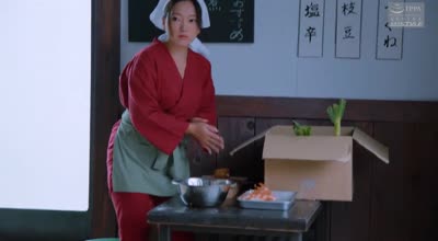 NSFS-432 寝取られの馆14 ～ダッチワイフにされた妻～ 雨村梨花