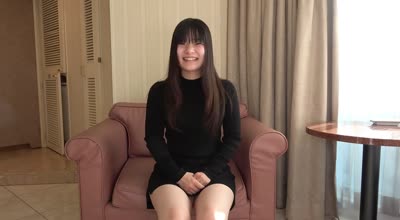 FC2PPV-4799491白皙肌肤翘臀气质纯洁的顺从女性