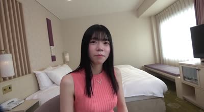 OTIN-006 美脚スレンダー美人妻のイチャラブ不伦 细身で今にも折れそうな儚さを持つ奥様が夫を忘れて紧张しながら腰を振り乱し中出し 宫野かな