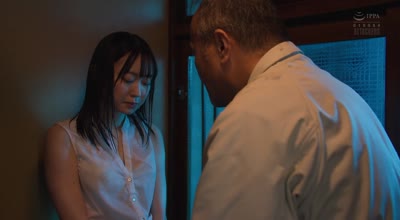 SAME-120 幼い顷から成长を见守ってきた美少女を中年オヤジがネットリ●す数日间の记録。 小栗みゆ