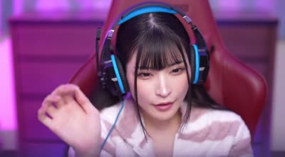 FJIN-109 まいんどふぁっかー洗脳啓発 第肆回「路上でのライブ配信には细心のご注意を！おま○こにひたすらウルトラスパチャ洗脳操作」 胡桃さくら