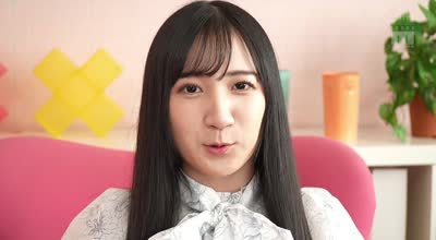 MIFD-512 エロ汁飞び散る絶顶39713回痉挛ビクビク！デカチン子宫ノック3本番 初めての中出しオーガズム 西尾まりな