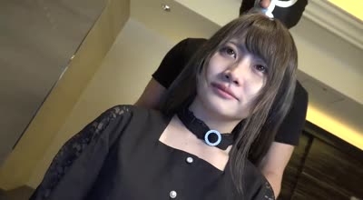 FC2PPV-1841342与陌生人进行生猛的内射性爱樱小姐