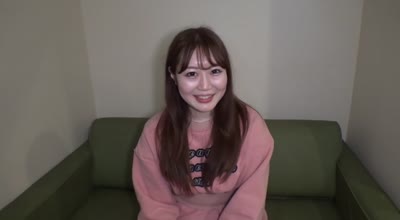 FC2PPV-1874308刚毕业的前台接待员