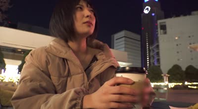 476MLA-254 かつてない异常性癖!?ビデオ通话で浮気SEXを実况しちゃう21歳のヤリマン彼女 - 虹村ゆみ