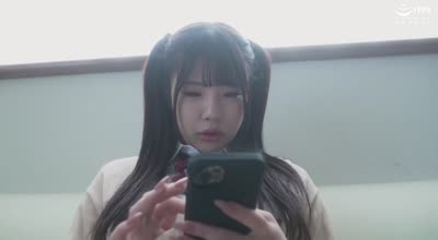 FOCS-209 爆乳Hカップ地雷系ストーカーが捕获した中年孤独おじペットチ○ポ搾精&育成日记 森本あかり