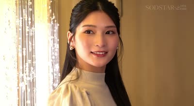 START-464 キモデブしか愛せない高学歴お嬢様に惚れられた中年の俺 散らかり放題の汚部屋で無垢な女の性感開発に没頭した 本庄鈴