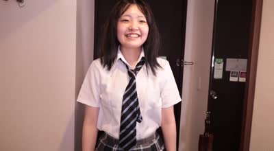 FC2PPV-4800284和19岁的JK3P