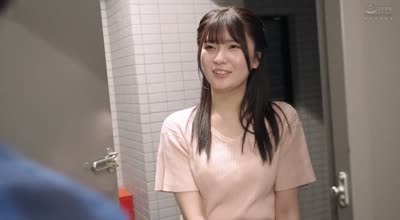 DVMM-123 このギャップはヤバい… いつも僕を見下していた生意気な態度が一転、何度も中出しを求めて甘えてくる妹とツンデレ密着SEXの毎日 武田もなみ