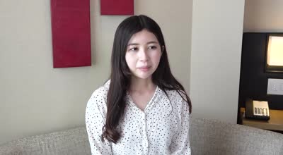 FC2PPV-1806564美丽优雅的女播音员