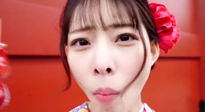 GOOD-019 「絶対に感じるわけにはいかない…！」しびれ薬を强制投与されて四つん这い寝バック！意识はあるのに身体は动かせない状态の屈服SEXでイキ堕ちした人妻たち7名4时间