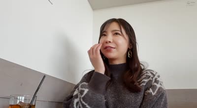 292MY-1007 吉泽美咲1