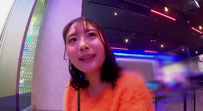 MAAN-993 元カレに振られた理由はセックス中毒！1日1回じゃ全然足りない！！バリキャリOLが行きついた先は…副業でソープ嬢！？豊満な胸をふり乱しノンストップ3連戦！ 星明日菜