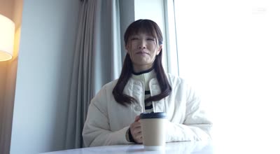 SDNM-482 無自覚な色気を振り撒く中1男子のお母さん 灰原かほ 36歳 AV DEBUT