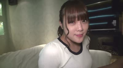 FC2PPV-4808475超级温柔的美人