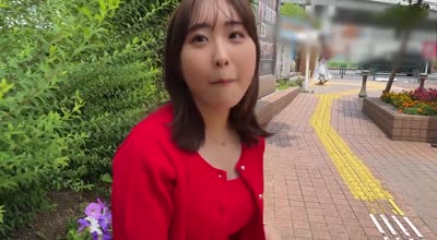 INSTV-666 街ゆく美人お姉さんをストリートスナップ、SEXに持ち込むまでのリアルドキュメント せなちゃん