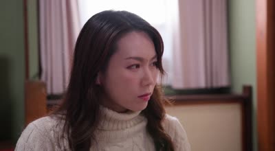 BKD-335 母子交尾~奥利根路~ 藤木オリエ