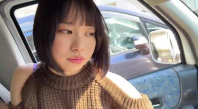 420HPT-040 バイトの先輩アカイ 素人ホイホイ素人ホイホイペット素人美少女ショートヘアドM白目失神セフレとびっこ野外羞恥おもちゃ中出しハメ撮りドキュメンタリー