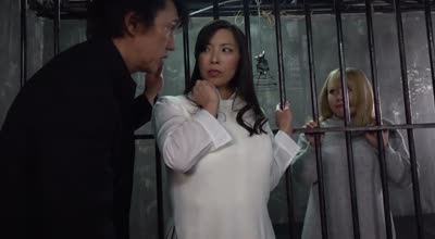 SORA-545 爱する妹の为に、身代わりで肉便器返済 超絶伦借金取りオヤジたちに、孕みそうなほど全身精子渍けにされ続け…。山瀬美纪