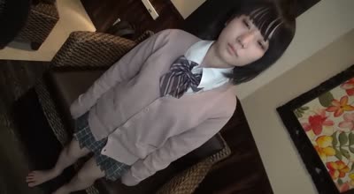 FC2PPV-1736234在推特上认识了一个需要用钱的女孩