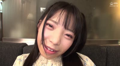 DOKS-607 お嬢様は肉便器 生田りん #アナル #ゲロ #开口器 #ハードイラマチオ