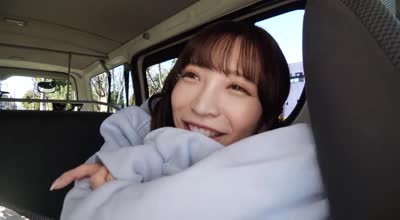 EKDV-746 このメス女…只今発情真っ盛り!?小那海あやとしてみませんか?