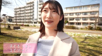 PPPE-245 「得意なプレイはマットと洗い场です」(夜は)リピーターが続出するHカップソープ嬢!(昼は)巨乳な美术系女子大生AVデビュー!! 雪代一凤