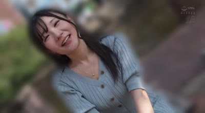 MFYD-068 新人桜井れあ(31歳)隠す程にキワ立つ、人妻のGカップ。