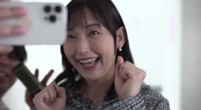 ROE-428 卒业式の后…厳しく指导してくれた女教师へ感谢と憎しみを込めたお礼参り轮● 吉永塔子