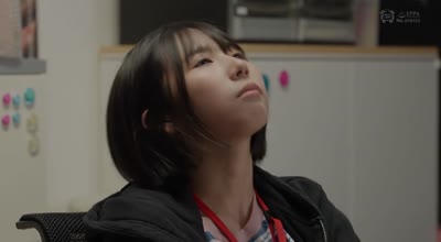 SILK-193 Triangular Holic 4 千石もなか わか菜ほの 东云怜弥 天道一然 向理来