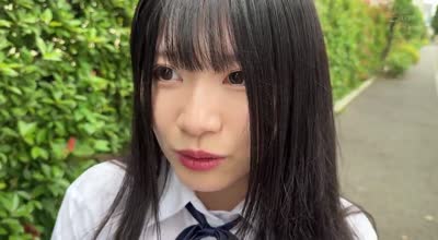 MUKD-562 クラスメイトの女子の弱みを握った人生で最も幸福な日。贫乏で、万引きして、犯●れる... 何も持たない不幸少女の悲惨すぎるド底辺搾取レ×プ。