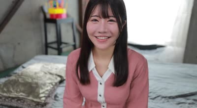 IPZZ-752 おしとやかで癒し系のお嬢様 脱いだら凄い身体を痉挛させ、更なる絶顶を知るー。 坂井美桜