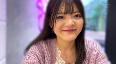 NPJS-053 无邪気すぎてナンパに絶対ついてきてしかもタダマンまでさせてくれる おじさん好き好き女子大生个撮AV発売