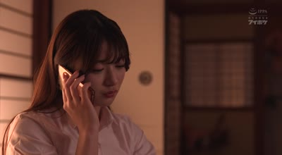 IPZZ-332 死ぬほど大嫌いな上司と出张先の温泉旅馆でまさかの相部屋に… 丑い絶伦おやじに何度も何度もイカされてしまった私。 北冈果林