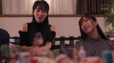 IPZZ-729 これはレ×プじゃない…あくまで合意の下のSEX…だよなww 宅饮みで同级生达に廻された2人の巨乳美女。 全员远虑なしの轮●。 役野満里奈 小野坂ゆいか