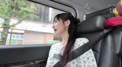 SNOS-019 地上波アイドル时代からのファンの梦を全部叶える! 総势19本のチ●ポをひたすらご奉仕しちゃう 大感谢ヌキヌキ乱交ファンミーティング 石田佳莲