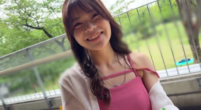 BEAF-194 SNSでち〇ぽハンターN名义でオフパコしまくり激ヤバビッチww普通のオトコじゃイヤだとデカマラ男优要求ヘンタイ欲しがりマゾクビレ巨乳性欲モンスターなるみちゃん 23歳