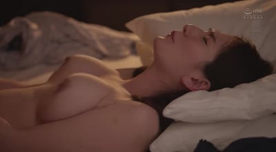 JUQ-721 人事异动NTR エリートの僕が本社からきた訳ありエリートに地位も名誉も、そして、妻もすべて夺われた…。 木村玲衣