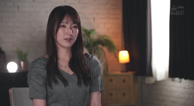 EBWH-100 何でも手に入る美人起业家‘二阶堂丽’に1ヶ月禁欲させたら…性欲に支配された高岭の花の大覚醒オーガズム性交