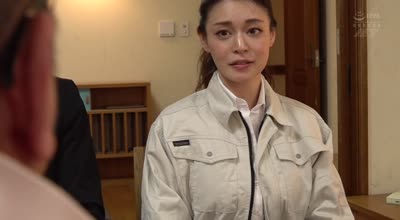 NGOD-215 强欲巨根社长の絶伦勃起チ●ポを见せられ爱人になってしまった妻 橘メアリー