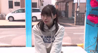 NHDTB-939 尻コキマジックミラー号 Tバック尻にチ○ポ爆ズリ！バックで无断でヌルっとナマ挿入！！突然の激ピストンで感じすぎて中出しも许しちゃう巨尻女子大生