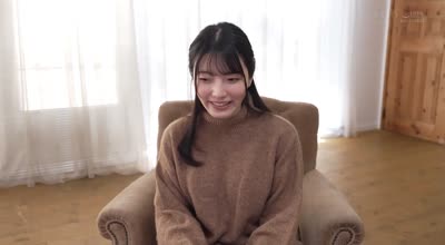 START-096 デカチンに8，000発以上ピストンされて限界までイキまくっても尽きない底なしの性欲 彩月七绪