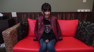 FC2PPV-1626104害羞天真的单身母亲