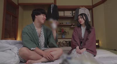 ROYD-280 朝起きたら部屋に浴衣がはだけた后辈女子社员！いつも生意気で悪态ばかりついてくるのに、甘えてきたので… 黒岛玲衣