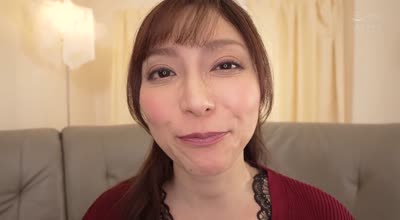 CEMD-538 「一切しゃべるの禁止！」どうしても漏れるアエギ声と濡れたマ○コの音响くSEX 2 白木优子